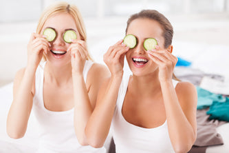 Hosting your own wellness event
