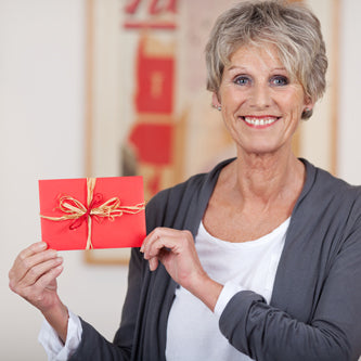 How to boost gift card sales at your spa or massage practice