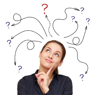 The Road to your Spa or Massage Practice Success may Be Paved with Failures