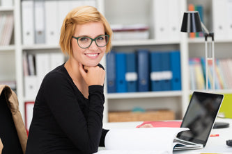 Why having the right tools matter to your spa or massage practice