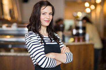 Be Authentic in your Spa or Massage Practice to Stand out from the Competition