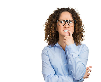 Are you Undermining your own Success at your Spa or Massage Practice?