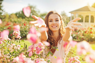 What it takes to enJOY your life and your spa or massage practice even more