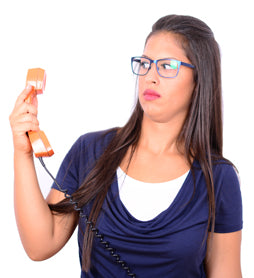 Learn how to sell your spa or massage practice services even if you don’t like selling