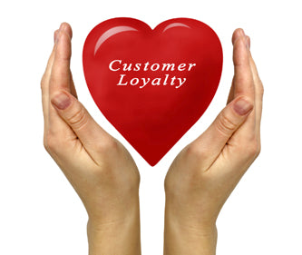 How to Keep Spa and Massage Clients on your Side