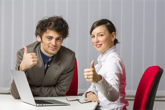 How to find the right business partner for your spa or massage practice