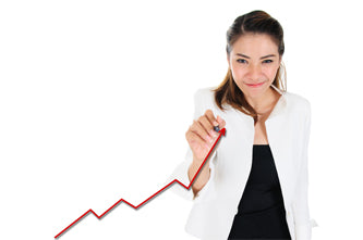 The Price is Right - Part One: Three ways to know if you need a price increase