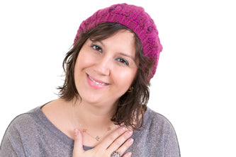How to become more empathetic to spa and massage practice clients