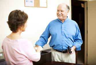 Why You Should Calculate Client Value for your Spa or Massage Practice