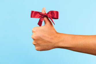 Make the most of spa and massage practice holiday revenue by going the marketing ‘extra mile’
