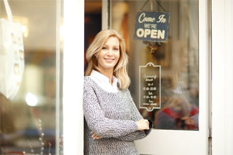 Define your unique selling proposition to set your spa or massage practice apart