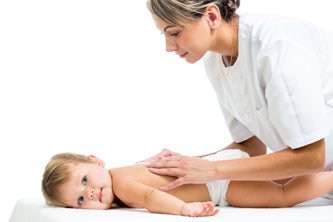 How good deeds are contagious and what it means to your spa or massage practice