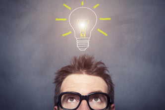 How to be a trendsetter and not a trend follower in your spa or massage practice