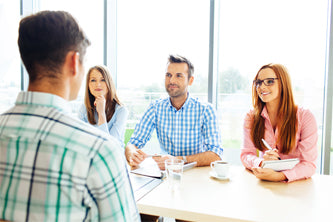 Employee, Independent Contractor or Renter:  What’s the Best Fit for Your Practice?