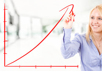 Ways to raise prices at your spa or massage practice and not lose clients
