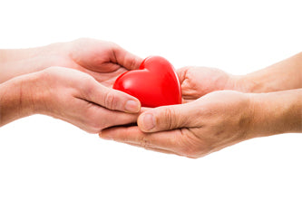 BIOTONE kicks off season of giving with $10,000 donation to Massage Therapy Foundation
