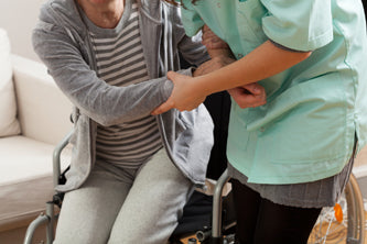 Cultivate Compassion in your Spa or Massage Practice