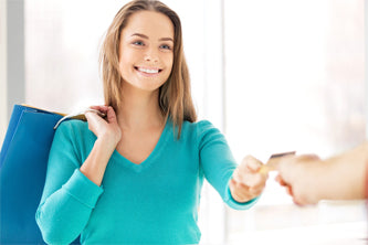 Tips for ringing up holiday sales at your spa or massage practice