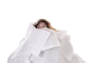 Unsure How to Handle Requests for Donations from your Spa or Massage Practice? Here are some tips...