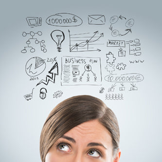 Gain Clarity for your Personal Life and running your Spa and Massage Practice