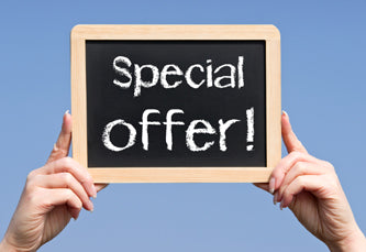 Use Words in your Spa or Massage Practice Marketing Campaigns that are sure to Sell