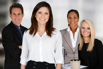 What it takes to be a Leader at your Spa or Massage Oractice