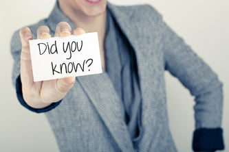 Share your Expertise to Build Relationships with Spa and Massage Practice Clients