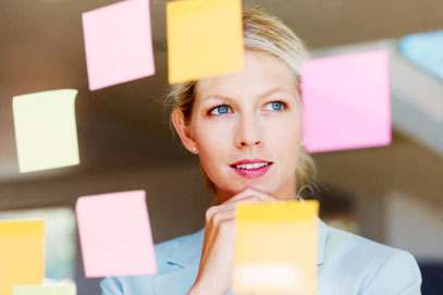 Is it Time for a Change at your Spa or Massage Business?