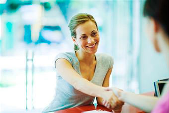 Turn Your Spa and Massage Business Lead Generation Effort to the ALWAYS on Position
