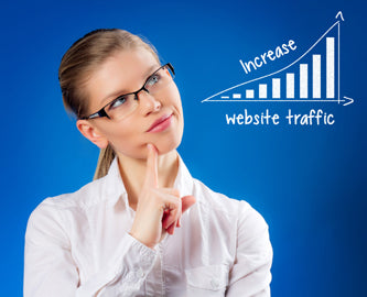 Is your website contributing to the growth of your spa or massage practice? It should be.