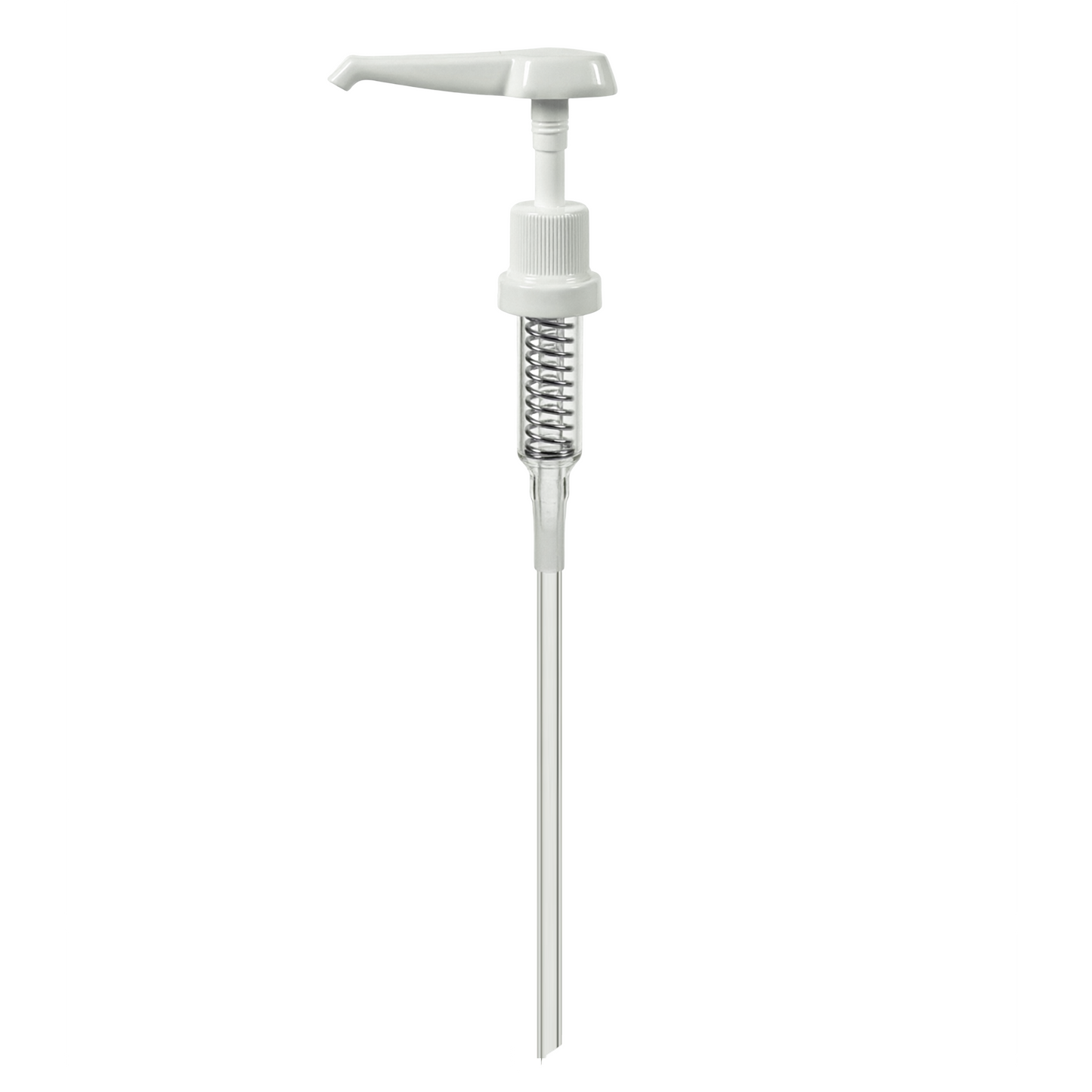 5 Gallon Bucket Pump