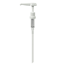 1 Gallon Bottle Pump