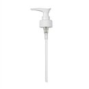 8 oz Bottle Pump