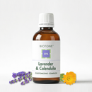 Lavender & Calendula Customizing Complex - 2oz