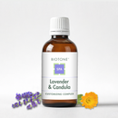 Lavender & Calendula Customizing Complex - 2oz