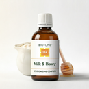 Milk & Honey Customizing Complex - 2oz