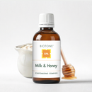 Milk & Honey Customizing Complex - 2oz