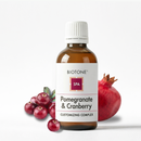 Pomegranate & Cranberry Customizing Complex - 2oz