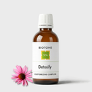 Detoxifying Customizing Complex 2oz