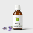 Relaxing Customizing Complex - 2oz