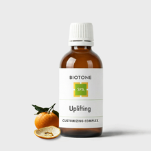 Uplifting Customizing Complex - 2oz