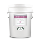 Dual-Purpose Massage Creme-5 Gallon