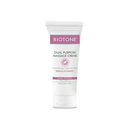 Dual-Purpose Massage Creme