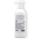 EASE-Z  Diabetics’ Dry Skin  Therapy Lotion - 10.9 oz