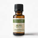 Bliss Essential Oil