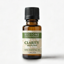 Clarity Essential Oil