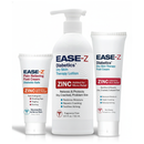 Diabetic's Therapy Bundle