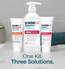 Diabetic's Therapy Bundle