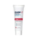 EASE-Z  Diabetics’ Dry Skin  Therapy Foot Cream - 4.4 oz