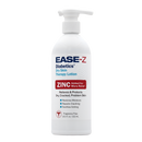 EASE-Z  Diabetics’ Dry Skin  Therapy Lotion - 10.9 oz
